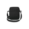 extra-Сумка OSPREY Arcane Small Crossbody