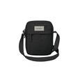 extra-Сумка OSPREY Arcane Small Crossbody