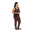 extra-Сумка OSPREY Arcane Small Crossbody