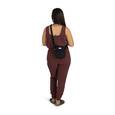 extra-Сумка OSPREY Arcane Small Crossbody