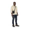 extra-Сумка OSPREY Arcane Small Crossbody