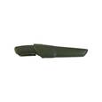 extra-Нож MORA Bushcraft Forest S