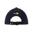 extra-Кепка BUFF Summit Cap Camino De Santiago
