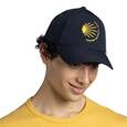 extra-Кепка BUFF Summit Cap Camino De Santiago