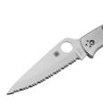 extra-Нож SPYDERCO Endura 4 SS