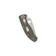 extra-Нож SPYDERCO Tenacious, CRM M4