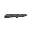 extra-Нож COLD STEEL Engage 3