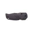 extra-Нож COLD STEEL Engage 3