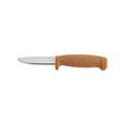 extra-Ніж MORA Floating Knife Serrated