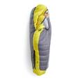 extra-Спальник SEA TO SUMMIT Spark Women's -9C/15F Long