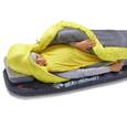 extra-Спальник SEA TO SUMMIT Spark Women's -9C/15F Long