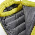 extra-Спальник SEA TO SUMMIT Spark Women's -9C/15F Long