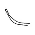 extra-Шнур JULBO 3.5mm cord with adustment stopper