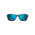 extra-Окуляри JULBO Camino P3HDB