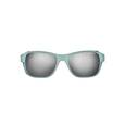 extra-Окуляри JULBO Camino SP3P