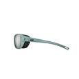 extra-Окуляри JULBO Camino SP3P
