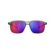 extra-Окуляри JULBO Creek S3HDV