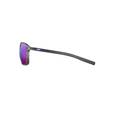 extra-Окуляри JULBO Creek S3HDV