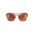 extra-Окуляри JULBO Legacy SP3ML