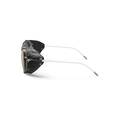 extra-Окуляри JULBO Legacy SP3ML