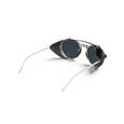 extra-Окуляри JULBO Legacy SP3ML