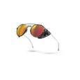 extra-Окуляри JULBO Legacy SP3ML