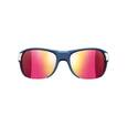 extra-Окуляри JULBO Regatta SP3CF