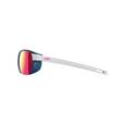 extra-Окуляри JULBO Regatta SP3CF