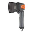 extra-Топор MCNETT Balta Camp Hatchet