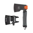 extra-Топор MCNETT Balta Camp Hatchet