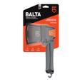 extra-Топор MCNETT Balta Camp Hatchet