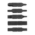 extra-Набір біт LEATHERMAN Removable Bit Kit