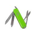 extra-Нож VICTORINOX 0.6223 Сlassic-SD