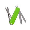extra-Нож VICTORINOX 0.6223 Сlassic-SD