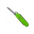 extra-Нож VICTORINOX 0.6223 Сlassic-SD