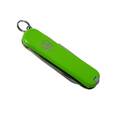extra-Нож VICTORINOX 0.6223 Сlassic-SD