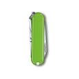 extra-Нож VICTORINOX 0.6223 Сlassic-SD