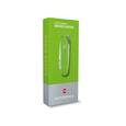 extra-Нож VICTORINOX 0.6223 Сlassic-SD