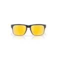 extra-Окуляри OAKLEY HOLBROOK 9102AH