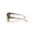 extra-Окуляри OAKLEY HOLBROOK 9102AH