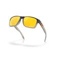 extra-Окуляри OAKLEY HOLBROOK 9102AH
