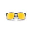 extra-Окуляри OAKLEY HOLBROOK 9102AH