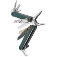 extra-Мультиінструмент LEATHERMAN Wave Alpha