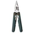 extra-Мультиінструмент LEATHERMAN Wave Alpha