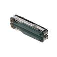 extra-Мультиінструмент LEATHERMAN Wave Alpha