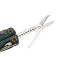 extra-Мультиінструмент LEATHERMAN Wave Alpha