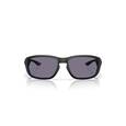 extra-Окуляри OAKLEY TOURNIQUET 952101