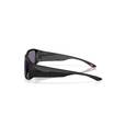 extra-Окуляри OAKLEY TOURNIQUET 952101