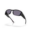 extra-Окуляри OAKLEY TOURNIQUET 952101