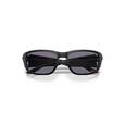 extra-Окуляри OAKLEY TOURNIQUET 952101